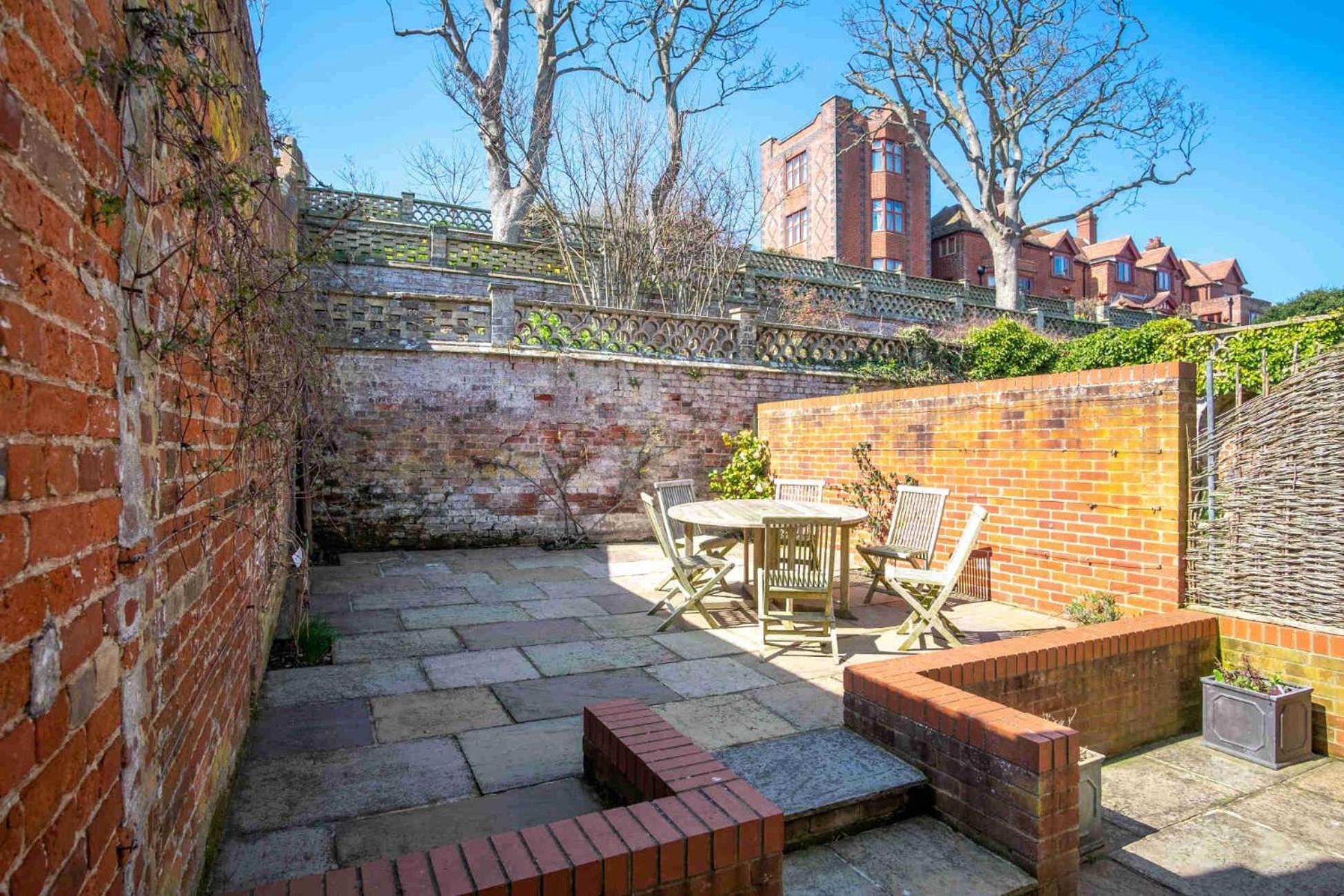 67 Pebble Cottage Aldeburgh Ngoại thất bức ảnh