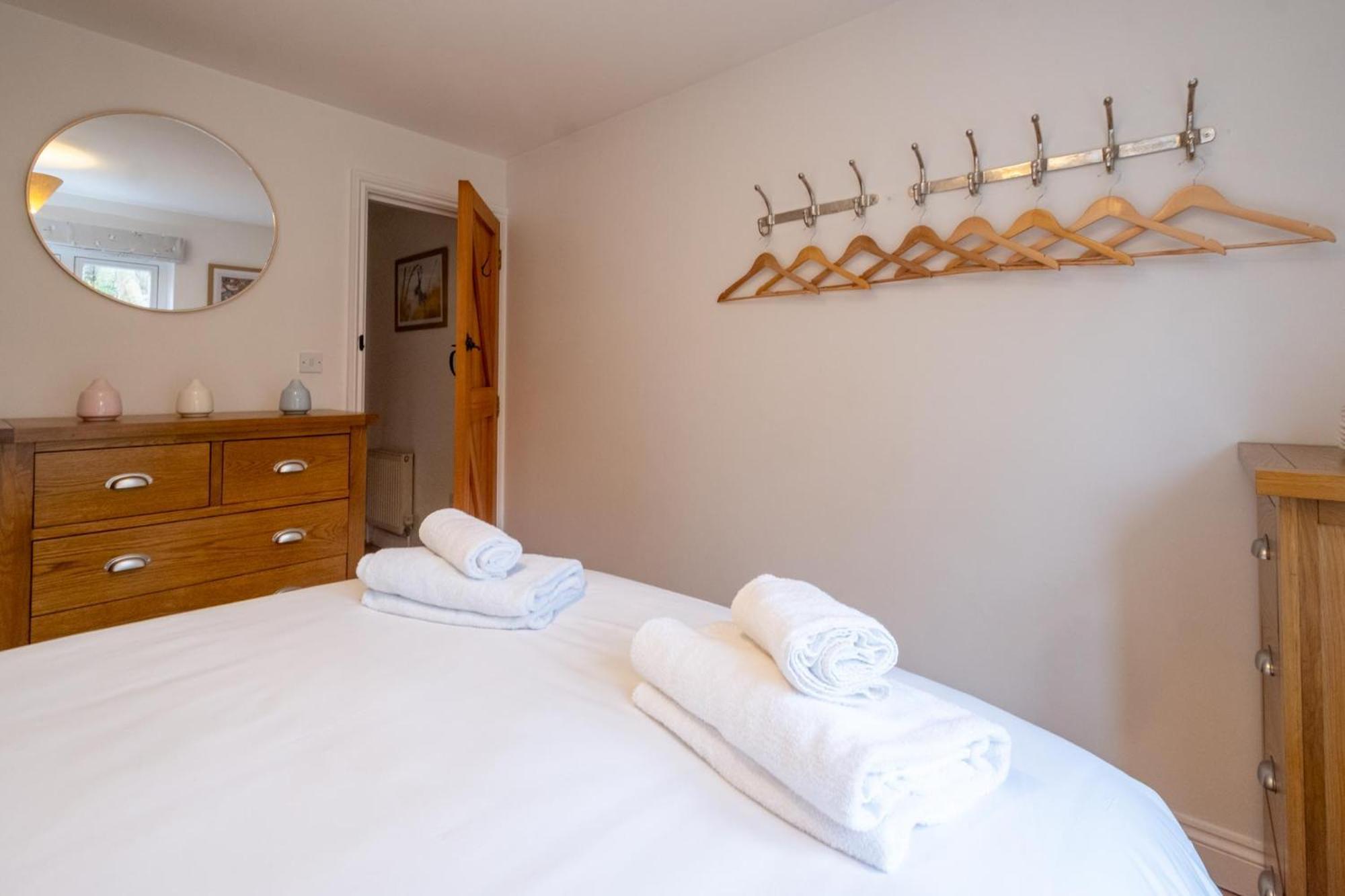 67 Pebble Cottage Aldeburgh Ngoại thất bức ảnh