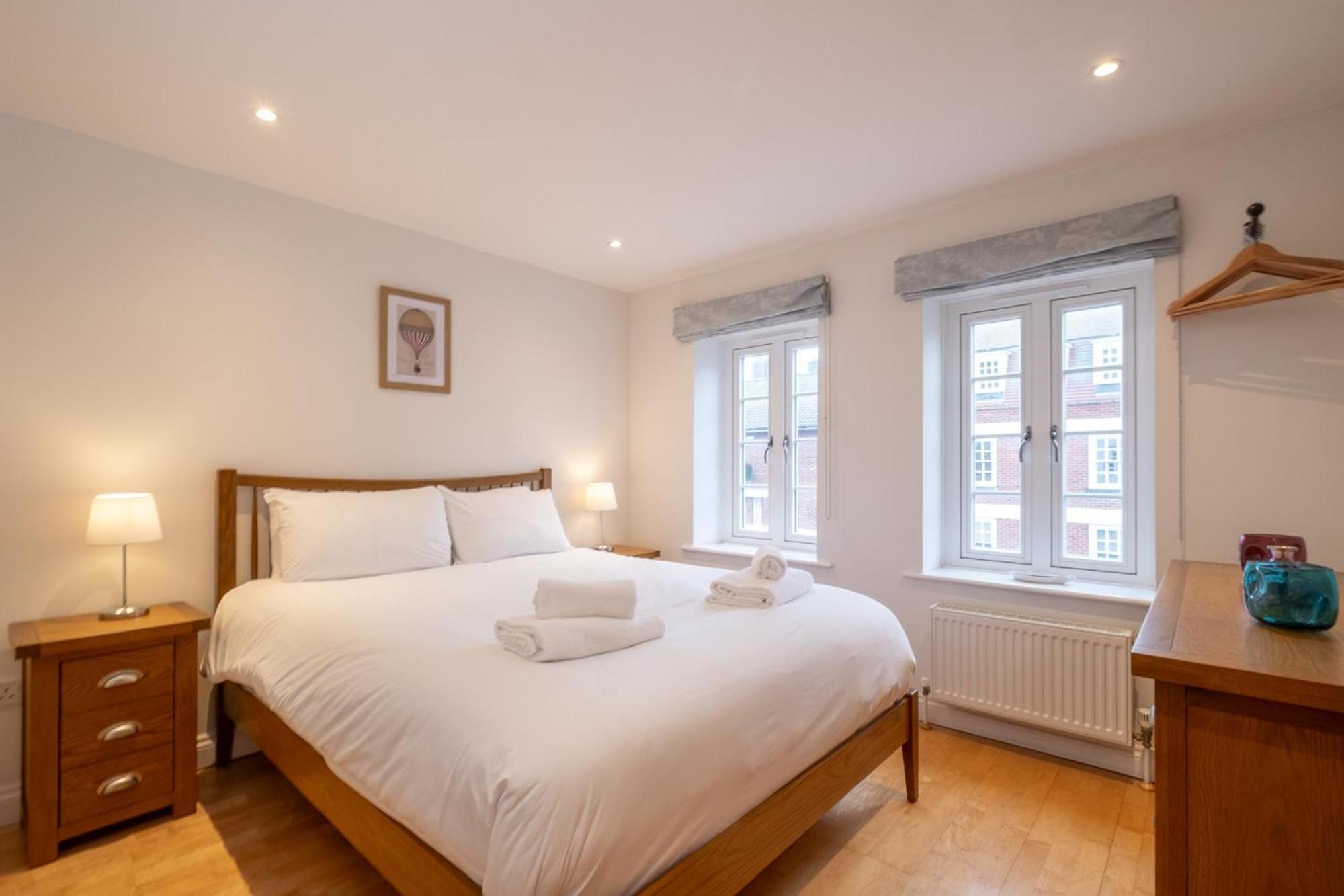 67 Pebble Cottage Aldeburgh Ngoại thất bức ảnh