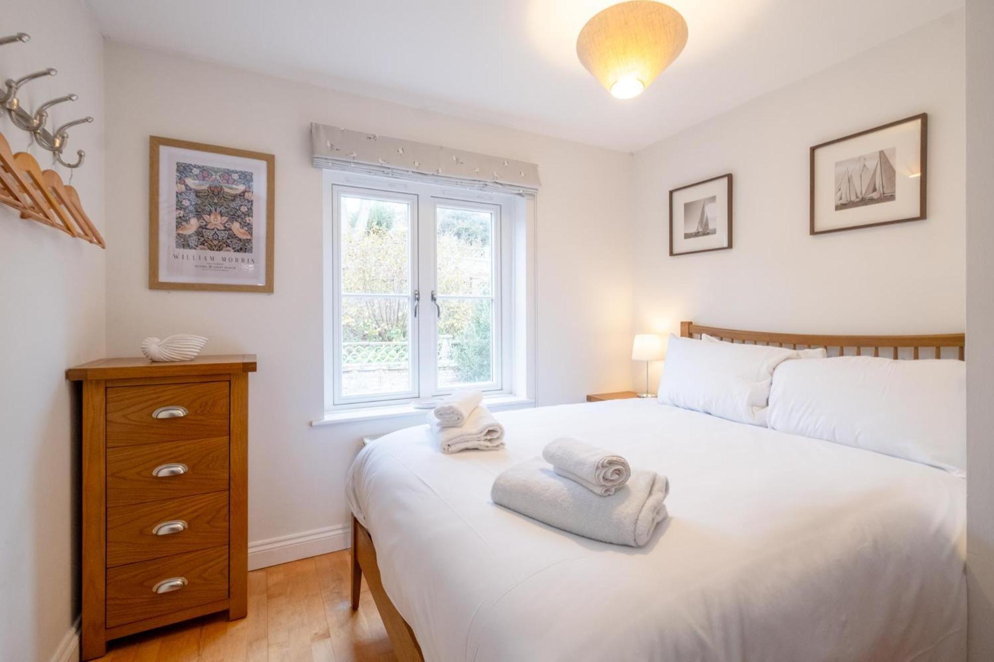 67 Pebble Cottage Aldeburgh Ngoại thất bức ảnh