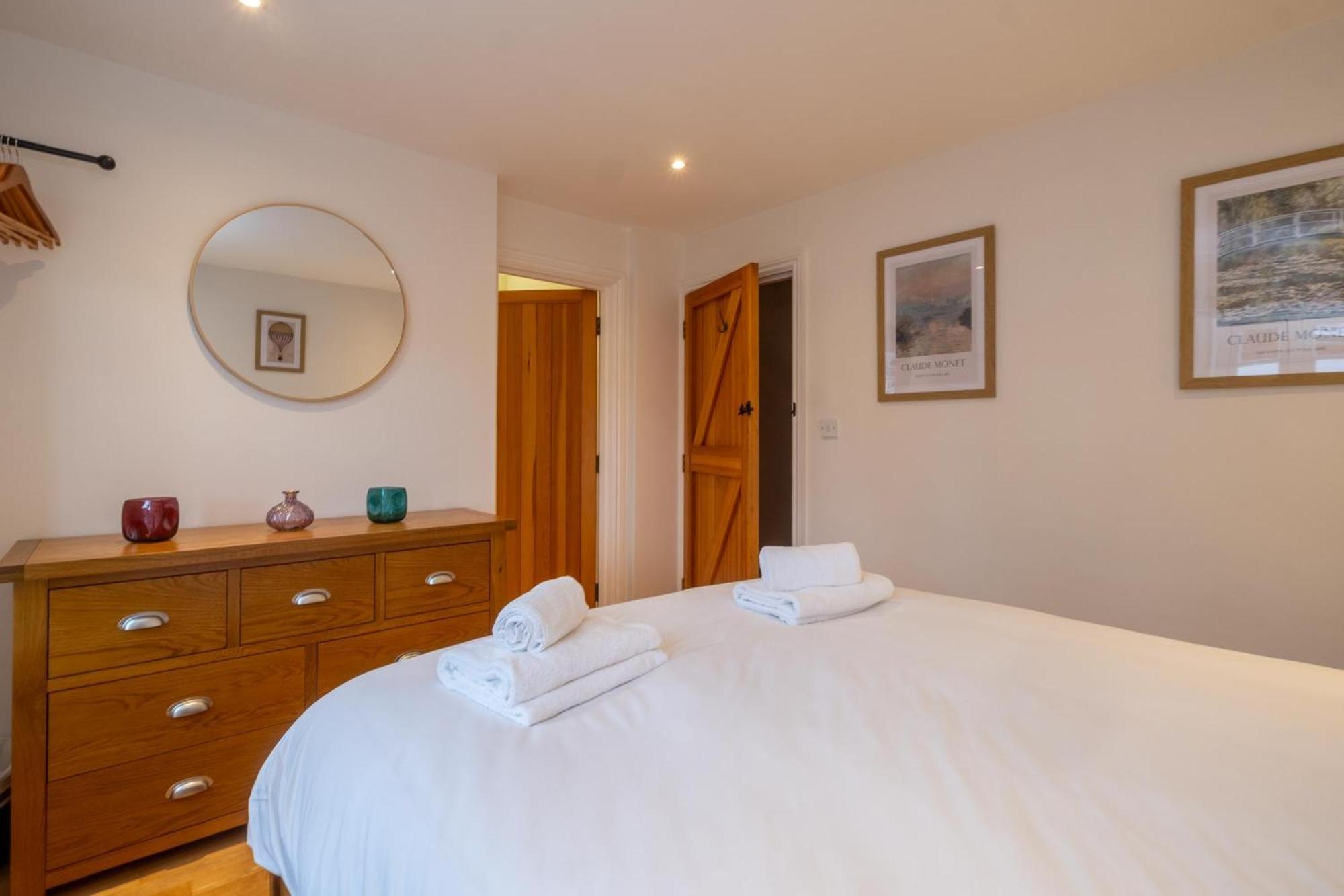 67 Pebble Cottage Aldeburgh Ngoại thất bức ảnh