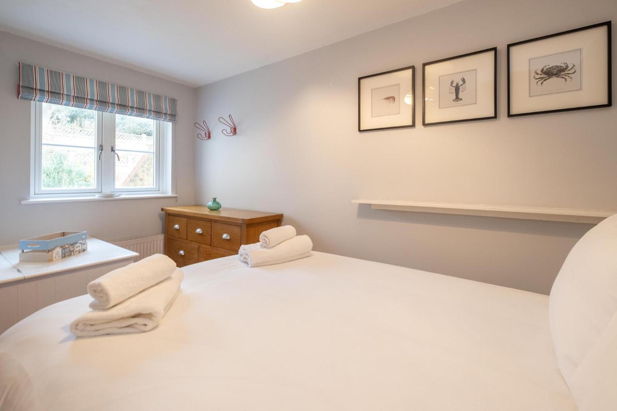 67 Pebble Cottage Aldeburgh Ngoại thất bức ảnh