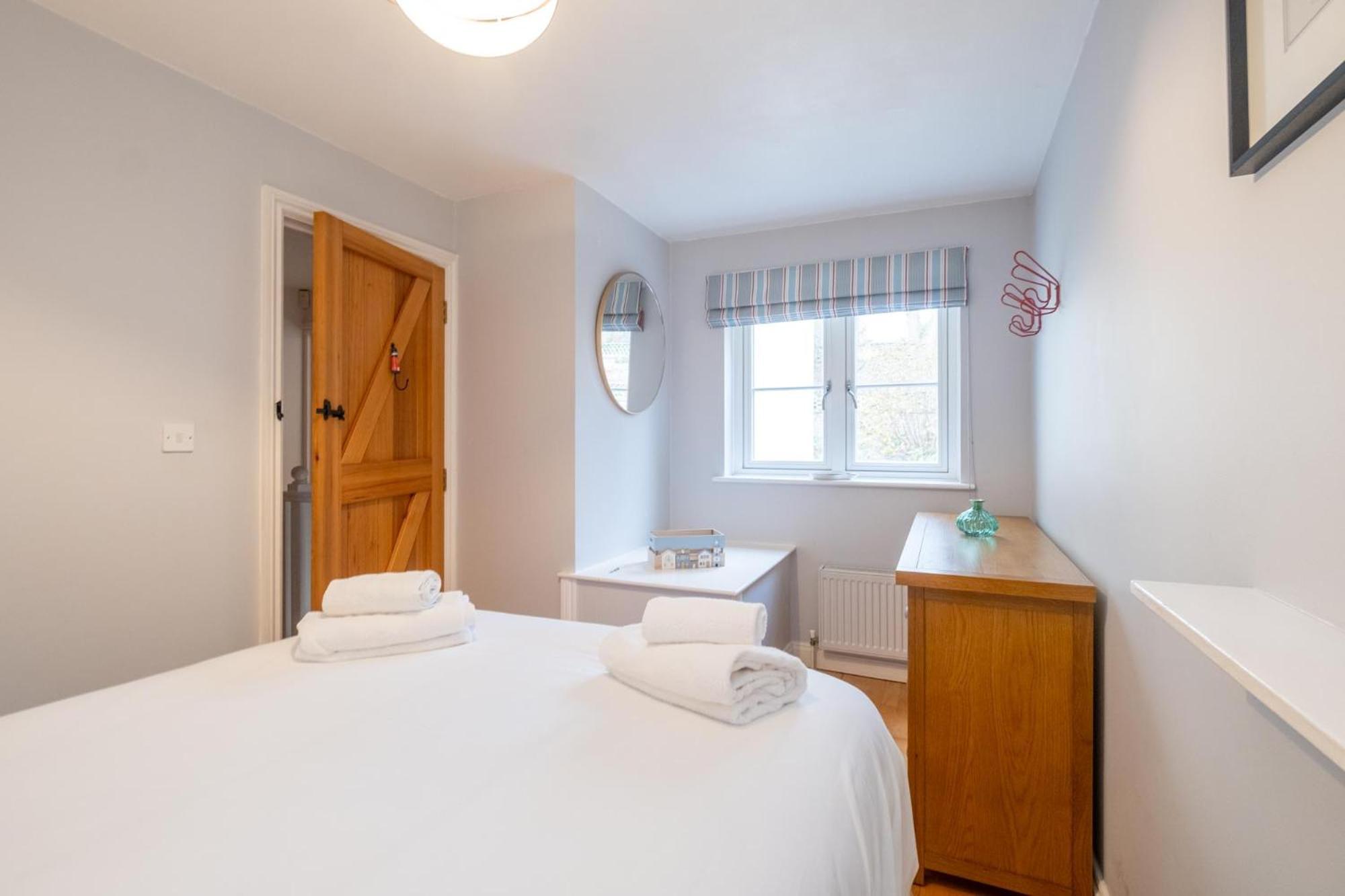 67 Pebble Cottage Aldeburgh Ngoại thất bức ảnh