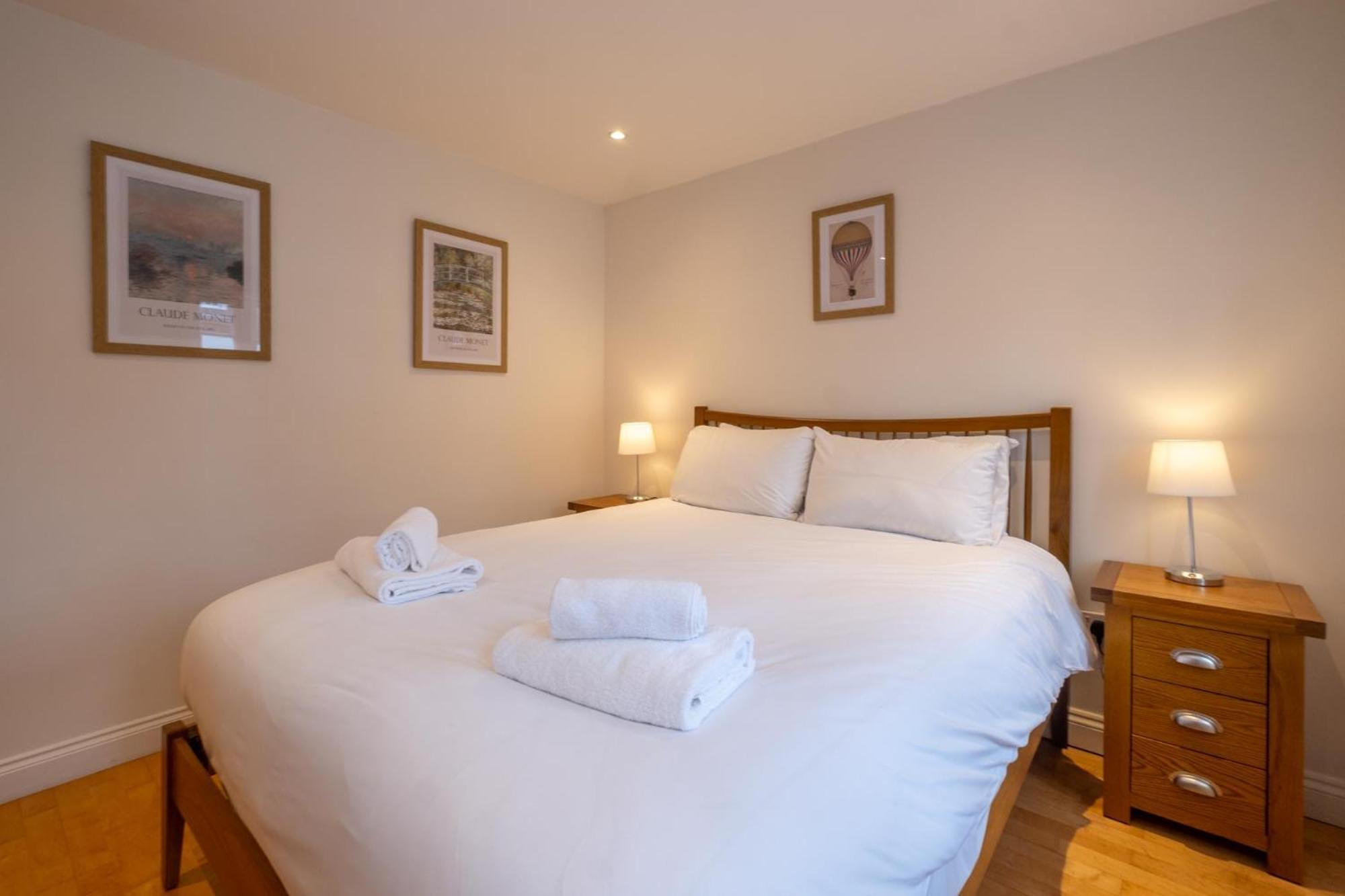 67 Pebble Cottage Aldeburgh Ngoại thất bức ảnh