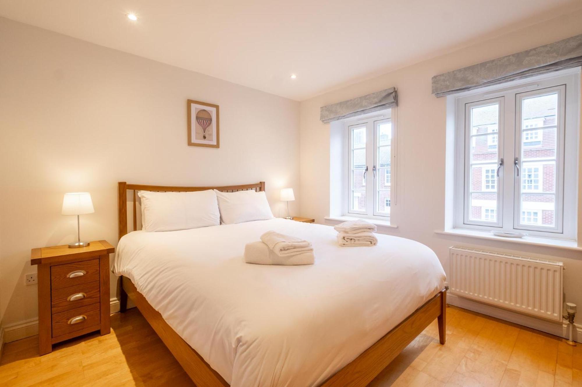 67 Pebble Cottage Aldeburgh Ngoại thất bức ảnh
