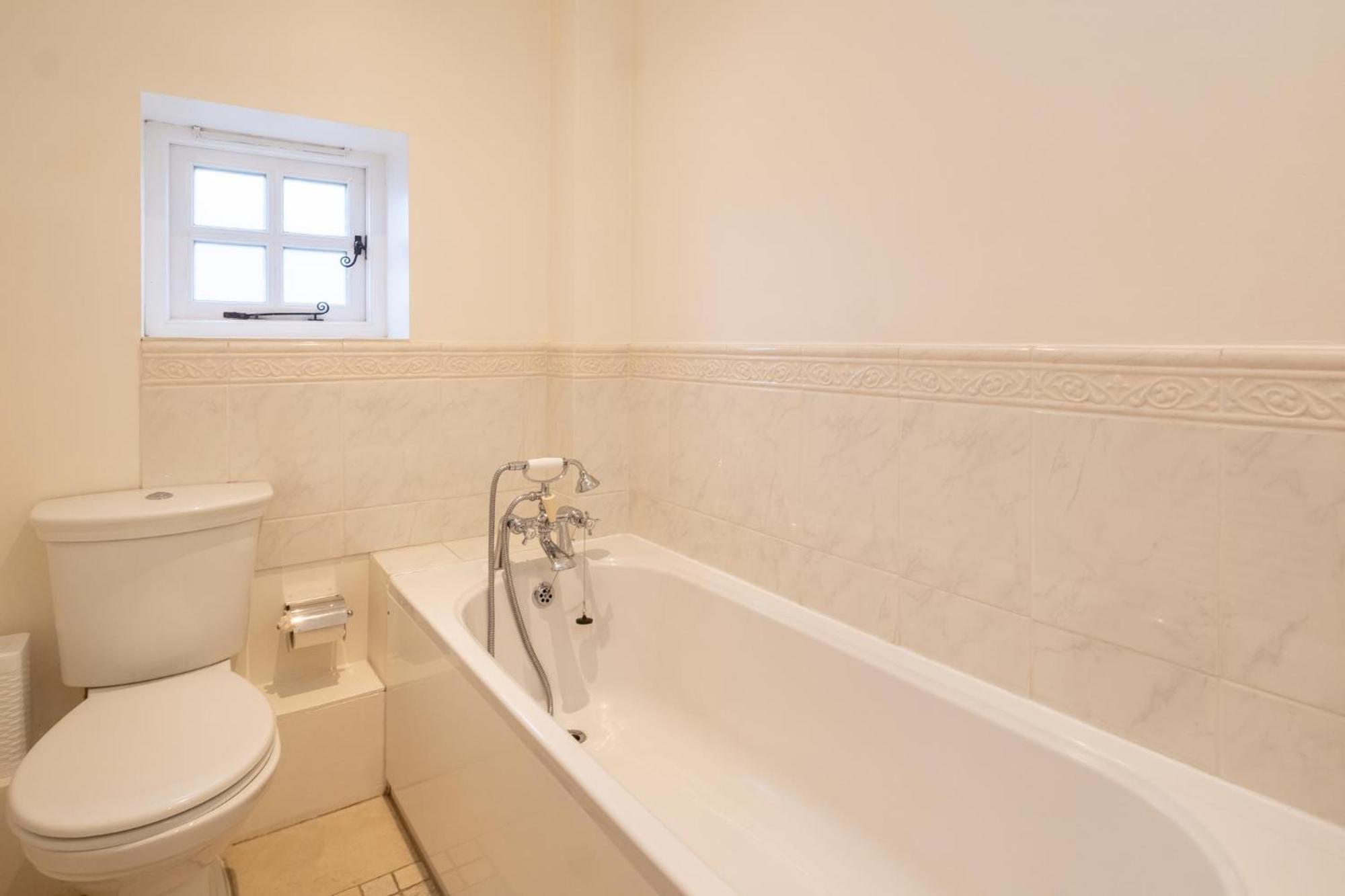 67 Pebble Cottage Aldeburgh Ngoại thất bức ảnh