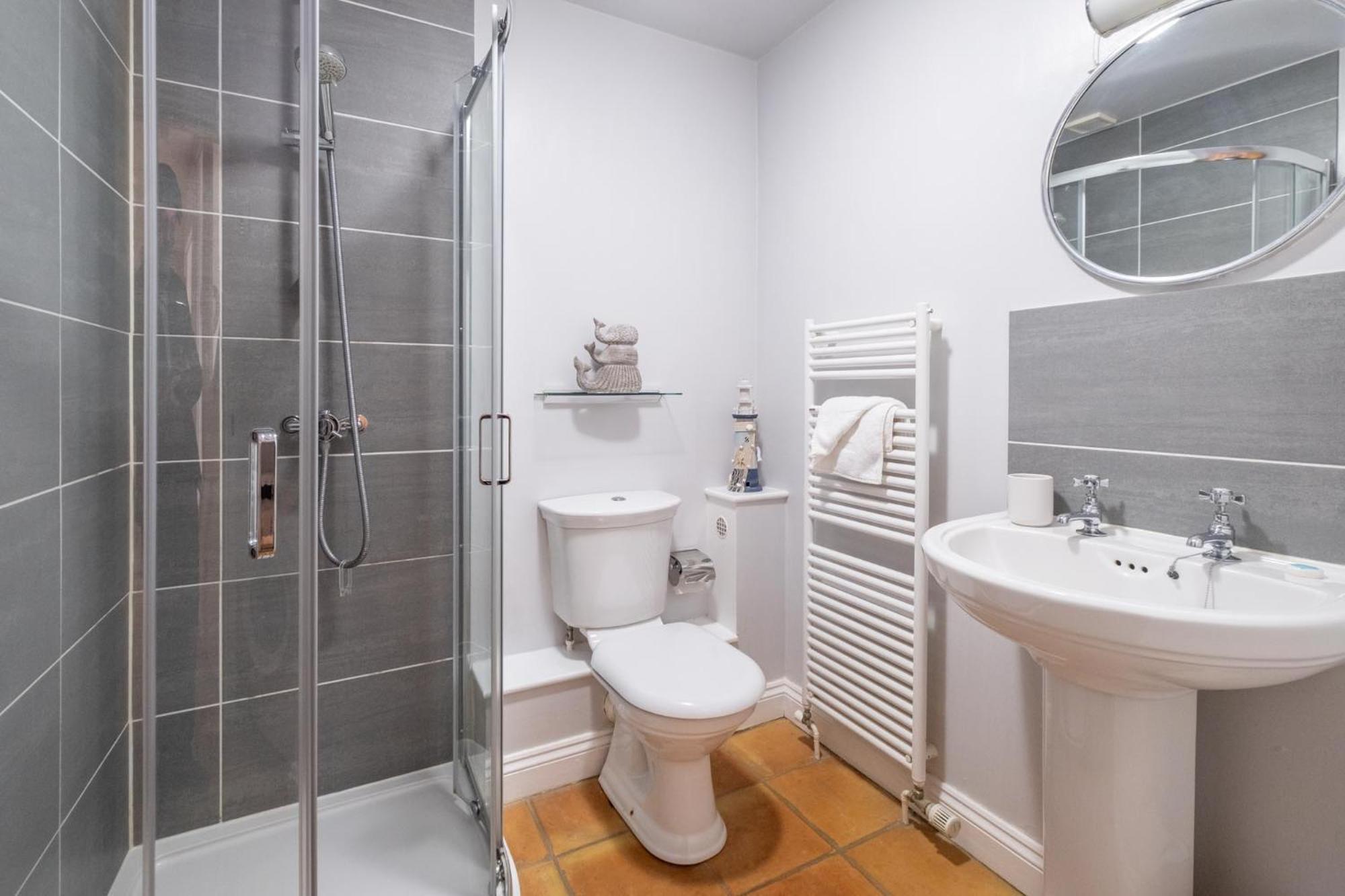 67 Pebble Cottage Aldeburgh Ngoại thất bức ảnh