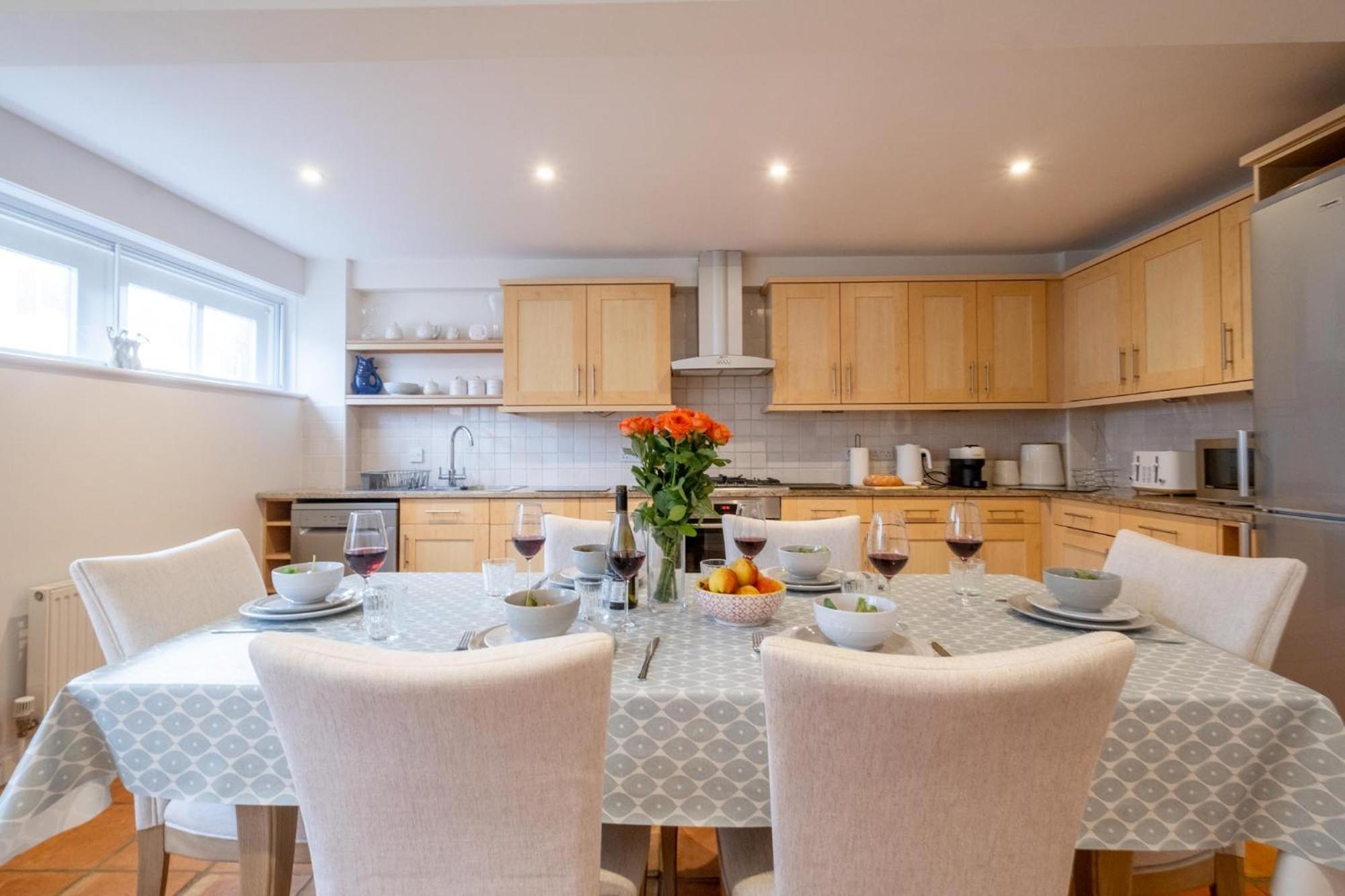67 Pebble Cottage Aldeburgh Ngoại thất bức ảnh