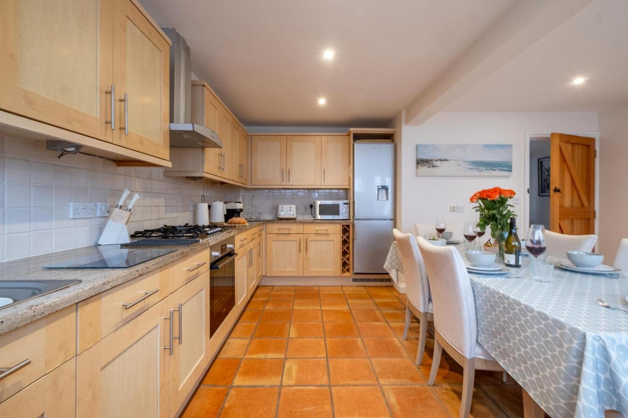 67 Pebble Cottage Aldeburgh Ngoại thất bức ảnh