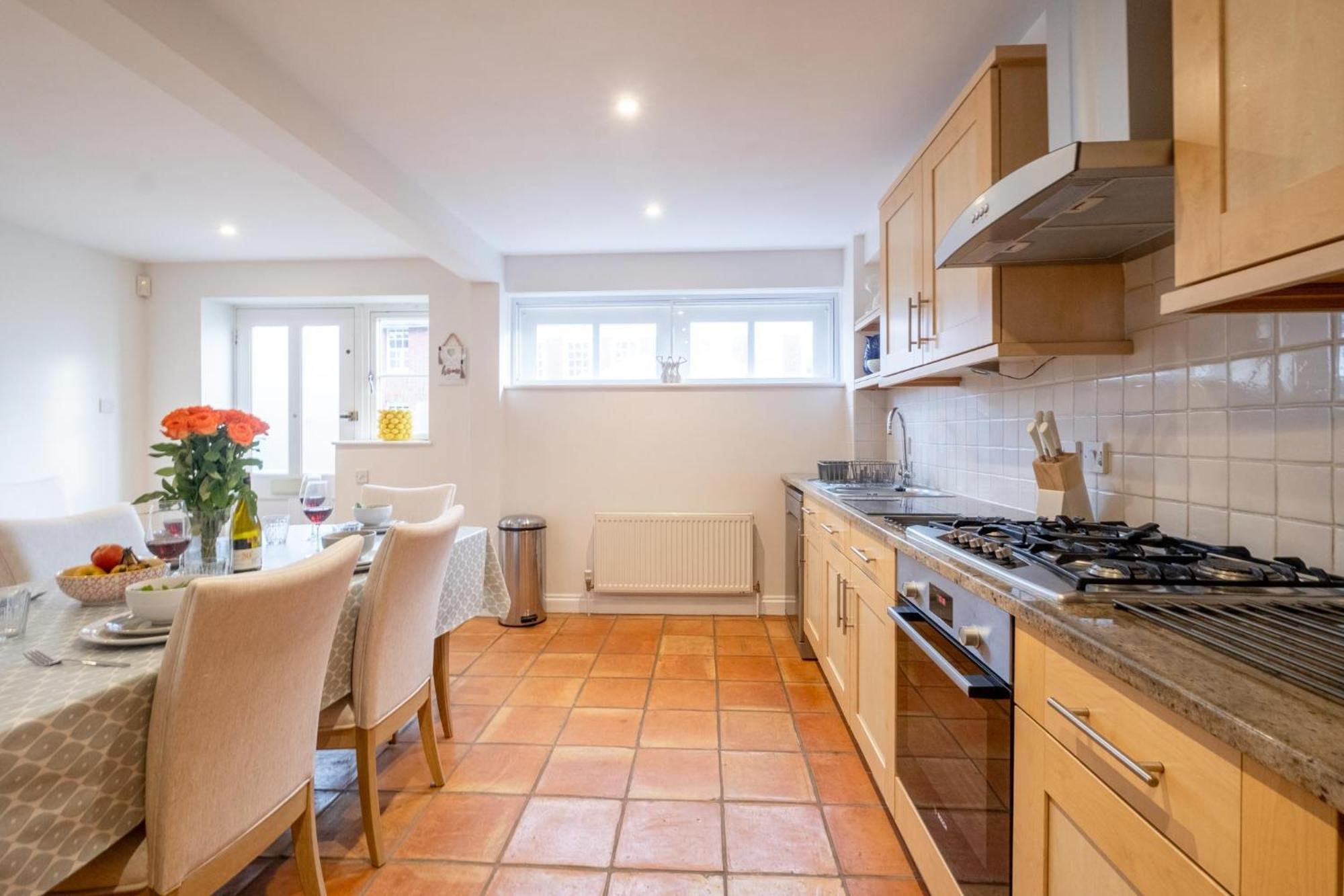 67 Pebble Cottage Aldeburgh Ngoại thất bức ảnh