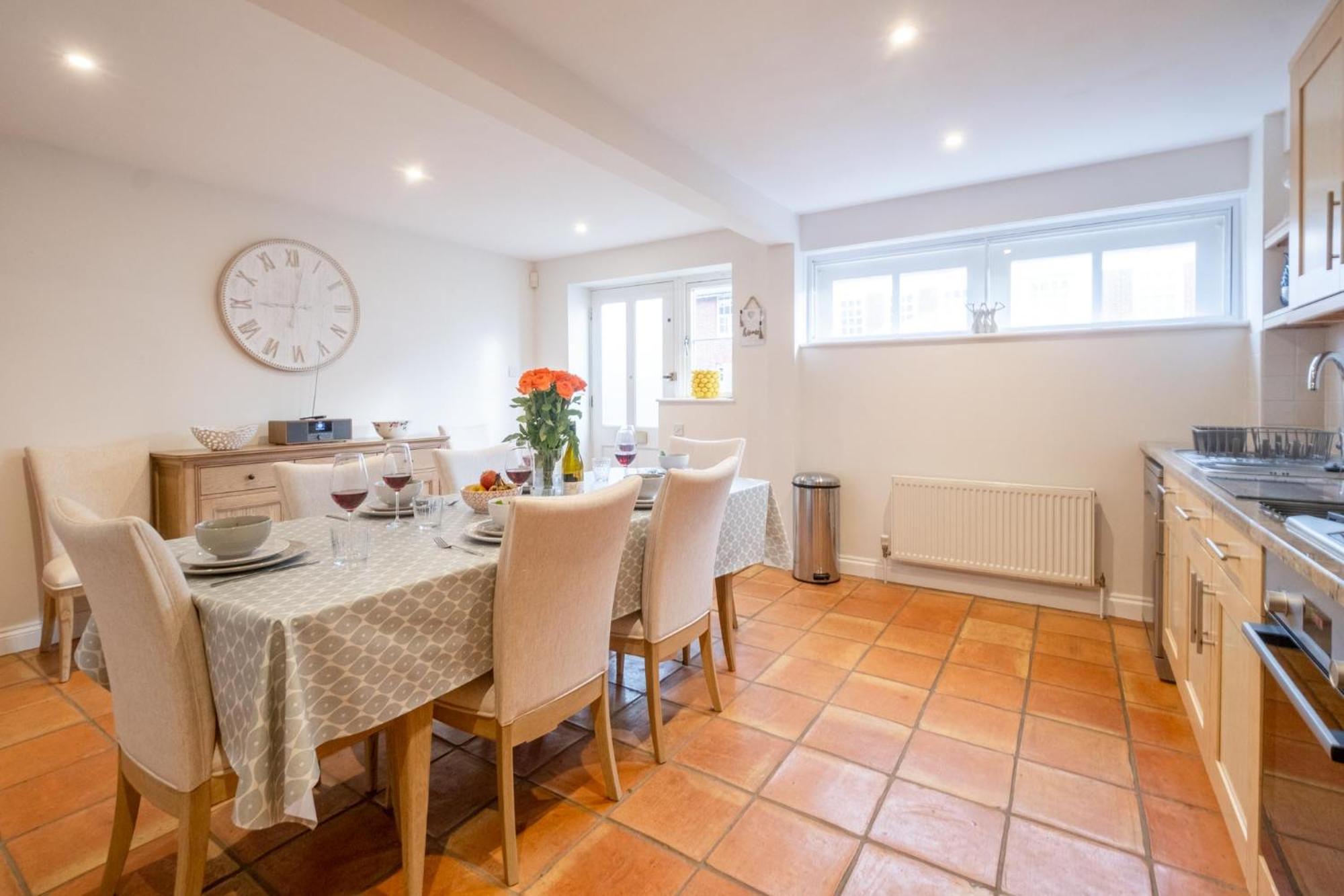 67 Pebble Cottage Aldeburgh Ngoại thất bức ảnh