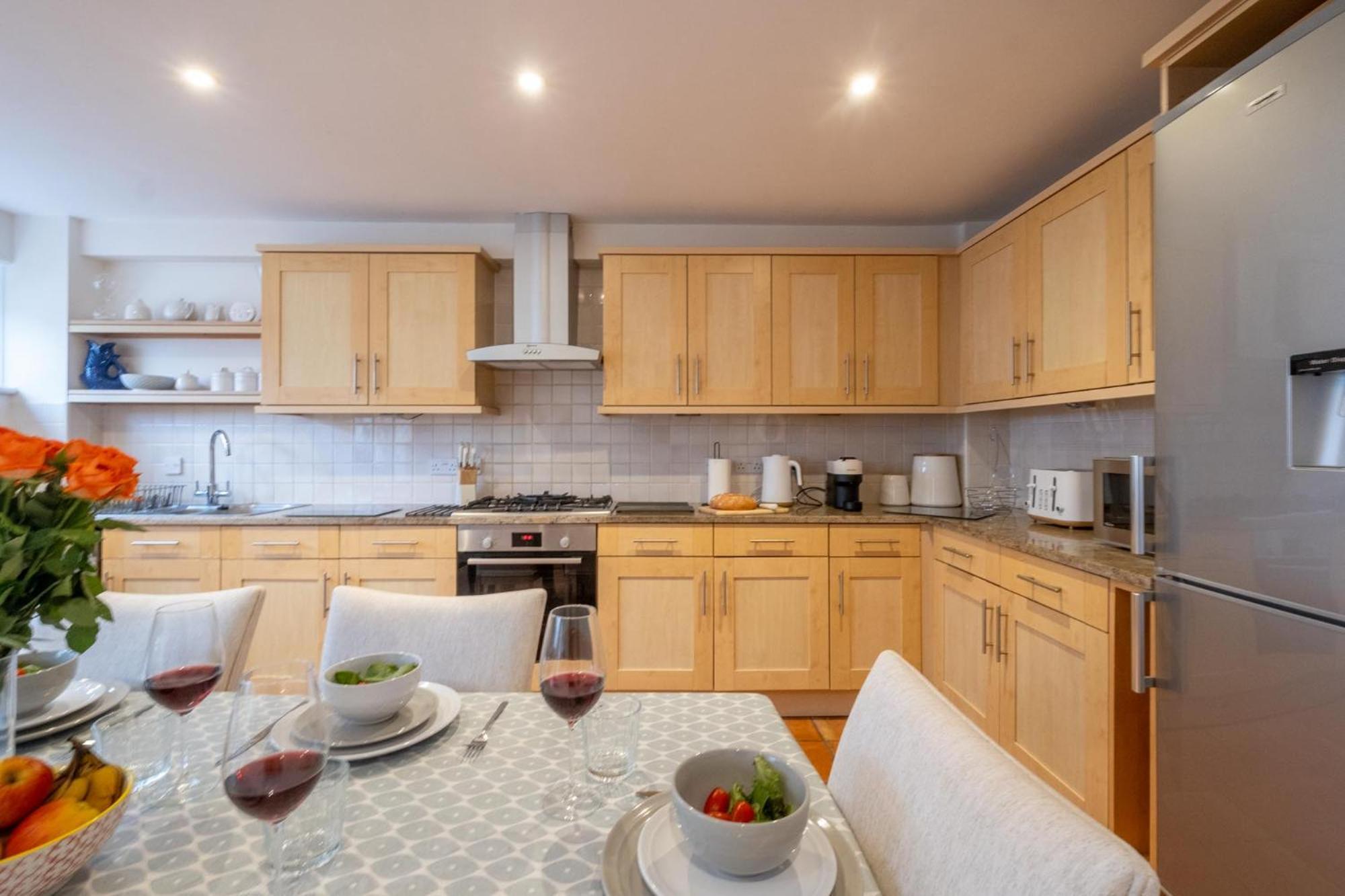 67 Pebble Cottage Aldeburgh Ngoại thất bức ảnh