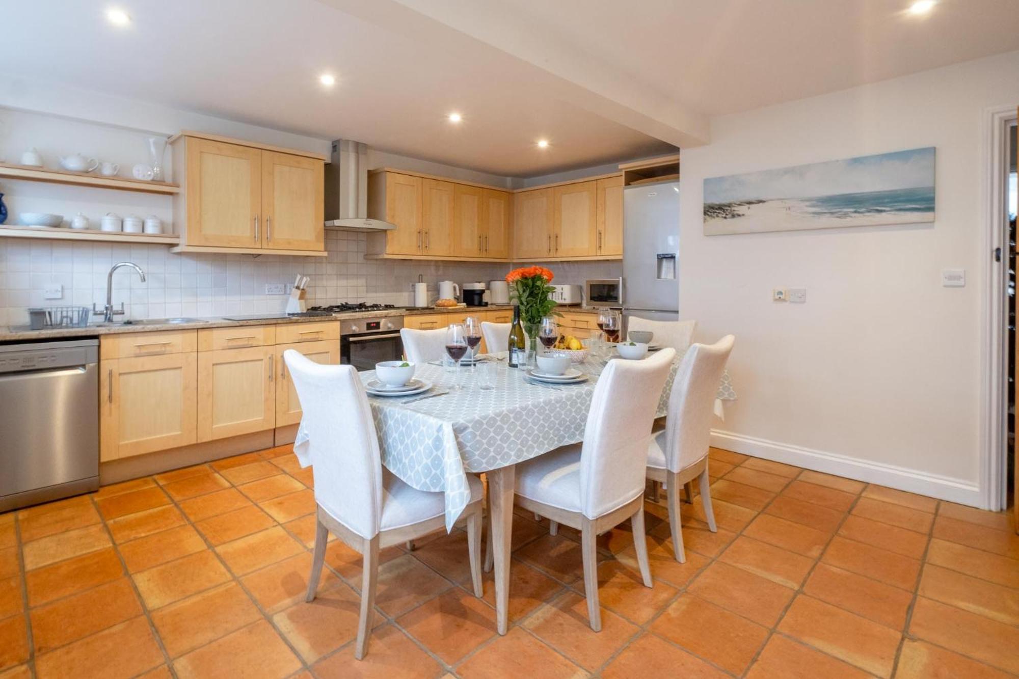 67 Pebble Cottage Aldeburgh Ngoại thất bức ảnh